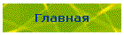 Главная